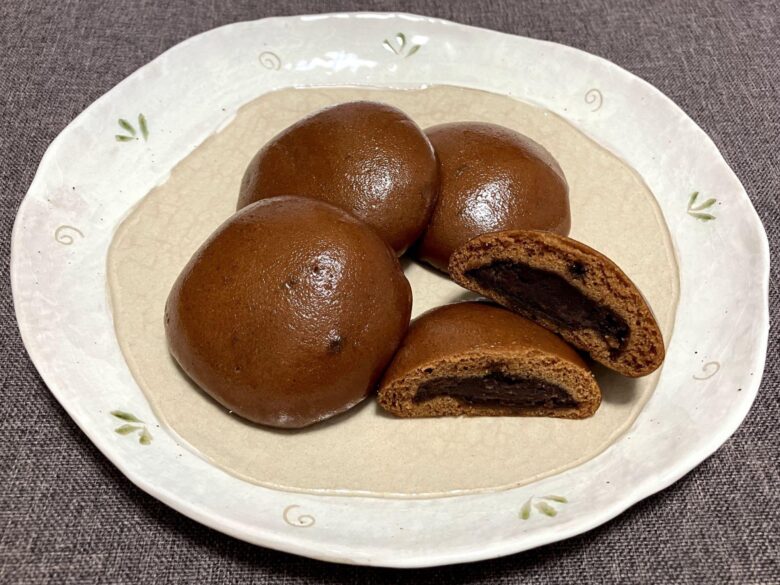 八潮の春を映す上生菓子　老舗和菓子店「菓子道楽 杵屋」を訪問