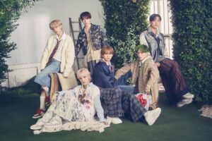 JAM HEADSがららぽーと新三郷に登場　12月14日(日)にミニライブ＆特典会を開催