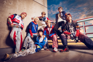 ららぽーと新三郷でDef Class新曲リリースイベント開催　12月20日にミニライブ実施