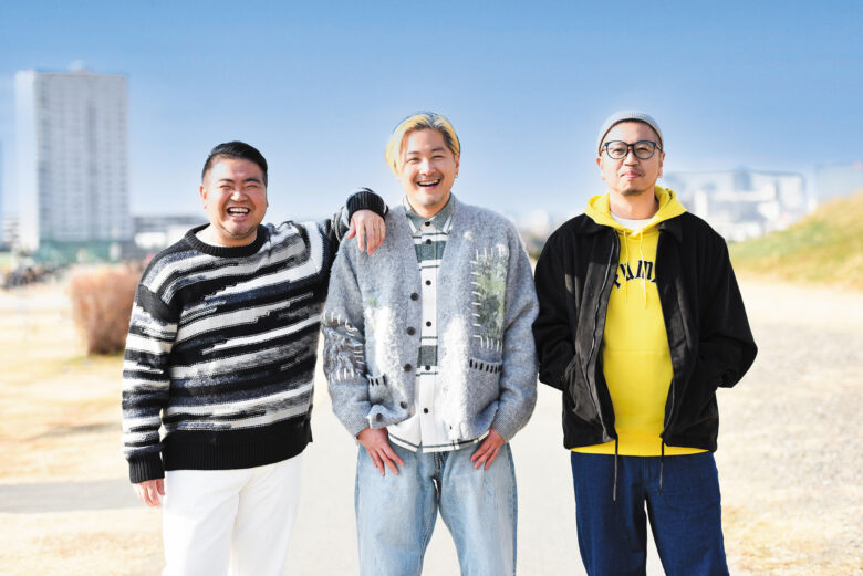 ららぽーと新三郷にシクラメンが登場　12月7日(日)インストアライブ開催