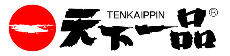 三郷に“こってりの名店”が帰ってくる!「天下一品 三郷店」12月9日リニューアルオープン