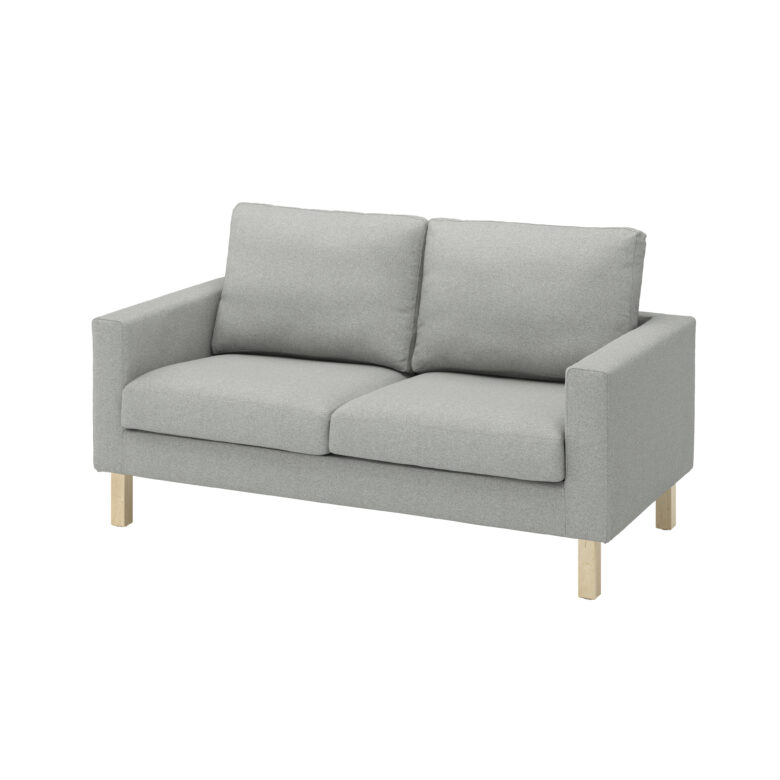 イケア、2026年1月に新商品700点以上登場　冬を快適にする北欧デザインが続々