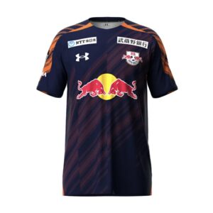 埼玉の試合観戦で豪華賞品が当たる！「すぽったま！」スタンプラリー応募開始