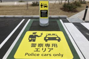 12月11日(木)オープンのカインズ吉川美南店が吉川警察署と協定締結　地域の安全・安心を支える連携体制を強化