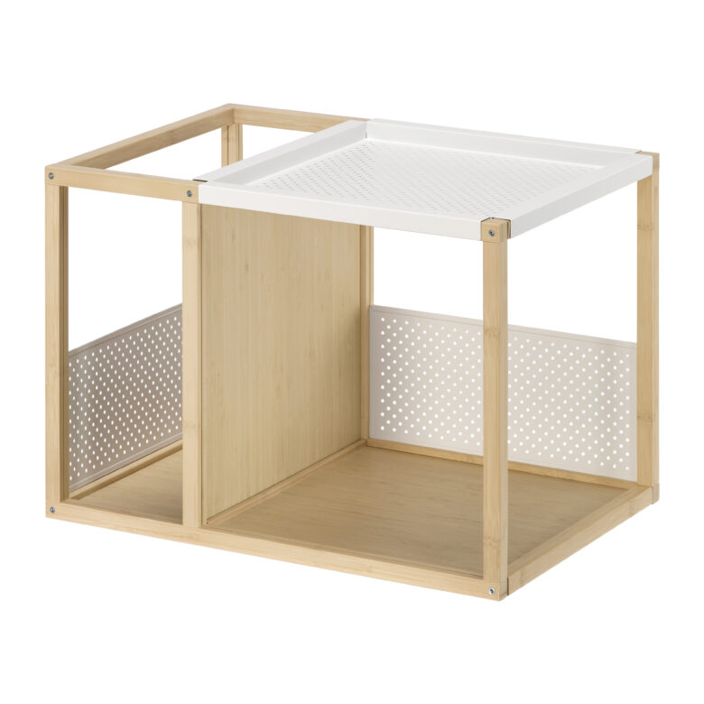 GILLERSBERG/ギッレルスベリ　サイドテーブル