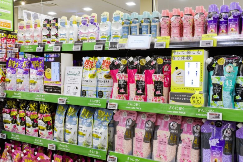 次世代型「カインズ吉川美南店」12月11日開業 八潮・三郷エリアの暮らしを変える新拠点