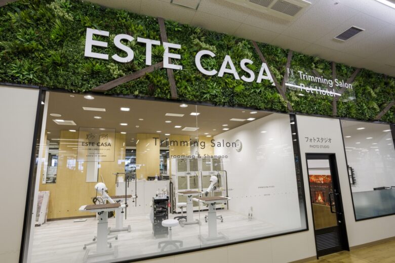 次世代型「カインズ吉川美南店」12月11日開業 八潮・三郷エリアの暮らしを変える新拠点