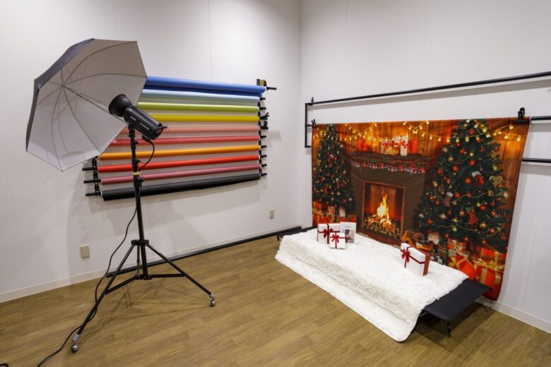 次世代型「カインズ吉川美南店」12月11日開業 八潮・三郷エリアの暮らしを変える新拠点