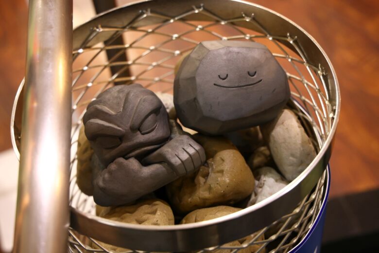 『Pokémon Sleep』×『サウナイキタイ』×草加睡眠健康センター　睡眠改善の新提案イベントが11/26(水)より開催！