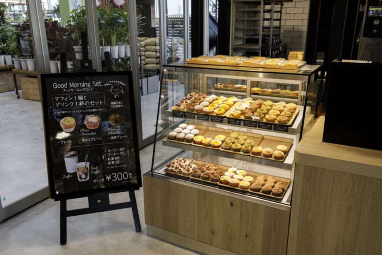 次世代型「カインズ吉川美南店」12月11日開業 八潮・三郷エリアの暮らしを変える新拠点