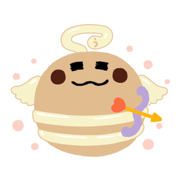 丸亀製麺の“うどん生まれ”ドーナツに濃厚ダブルチョコ新登場　12月2日発売