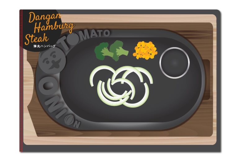 クリアファイル