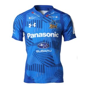 埼玉の試合観戦で豪華賞品が当たる！「すぽったま！」スタンプラリー応募開始