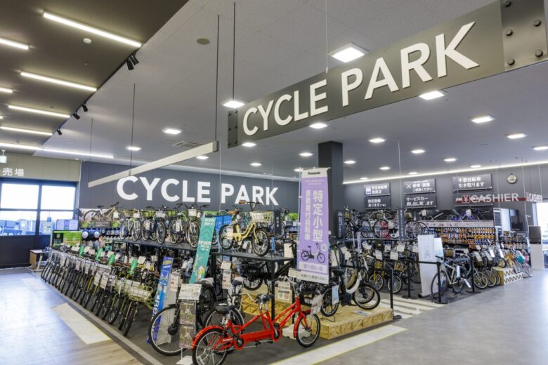 次世代型「カインズ吉川美南店」12月11日開業 八潮・三郷エリアの暮らしを変える新拠点