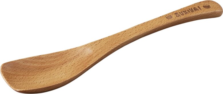 すき家の福袋「SMILE BOX 2026」発売決定　クーポン付き冬向けグッズが充実