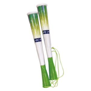 埼玉の試合観戦で豪華賞品が当たる！「すぽったま！」スタンプラリー応募開始