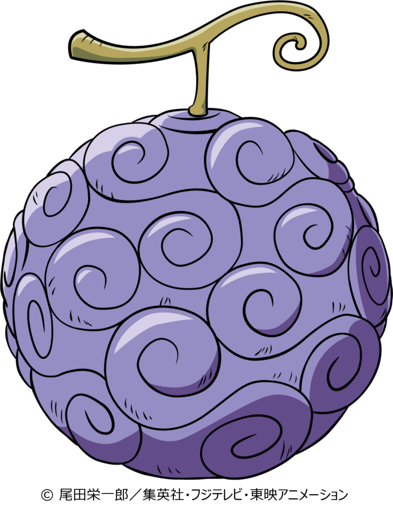 サーティワンから「ONE PIECE」デザインのフレッシュパック ミニ登場!チョッパー誕生日に合わせて発売