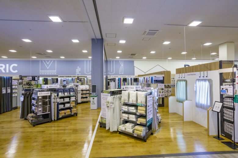 次世代型「カインズ吉川美南店」12月11日開業 八潮・三郷エリアの暮らしを変える新拠点