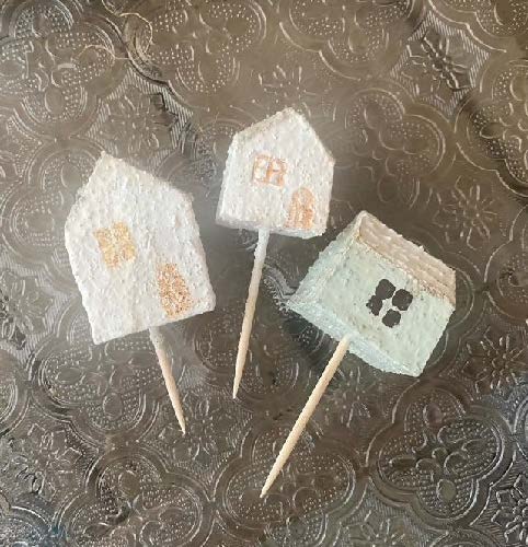 多肉植物で箱庭づくりに挑戦　りらーと八幡で全2回の制作講座開催