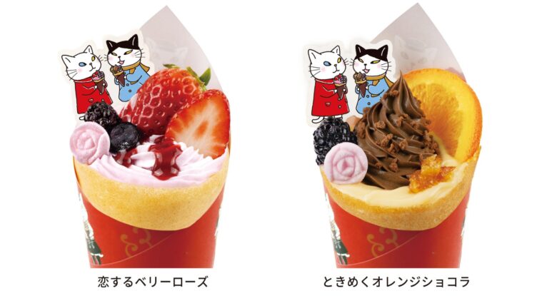 アリオ亀有でアンジー×モミトイ話題コラボ開催　1日店長イベントも実施