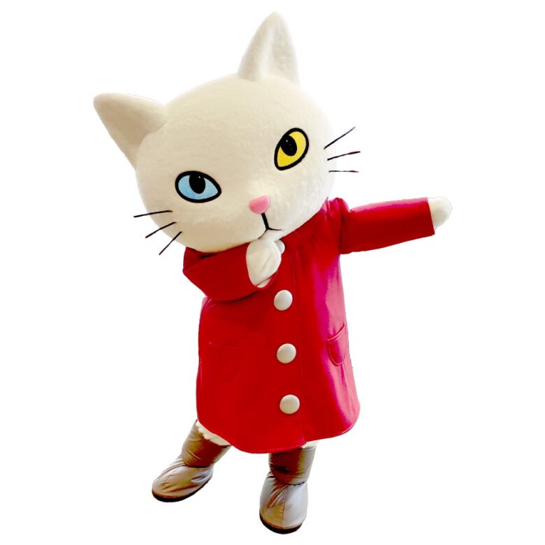 アリオ亀有でアンジー×モミトイ話題コラボ開催　1日店長イベントも実施