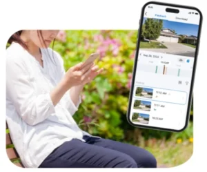 埼玉のケーブルテレビ10社が防犯カメラ事業に参入　110番の日に始まる地域見守り連携