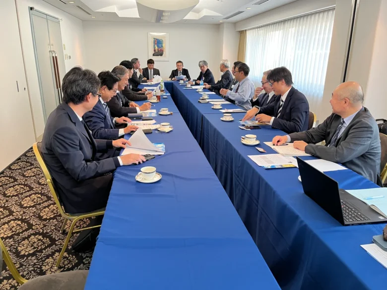 埼玉のケーブルテレビ10社が防犯カメラ事業に参入　110番の日に始まる地域見守り連携