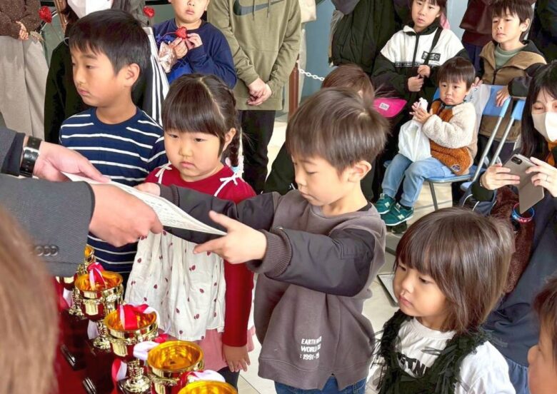 【八潮市】子どもたちの“好き”と“夢”が集結　14年続くフレスポ八潮絵画コンクール展示開催中