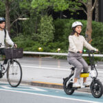 八潮市内で拡大中　シェア自転車「HELLO CYCLING」設置場所をまとめて紹介