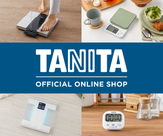 タニタ