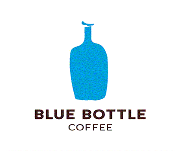 Ｂｌｕｅ＿Ｂｏｔｔｌｅ＿Ｃｏｆｆｅｅ