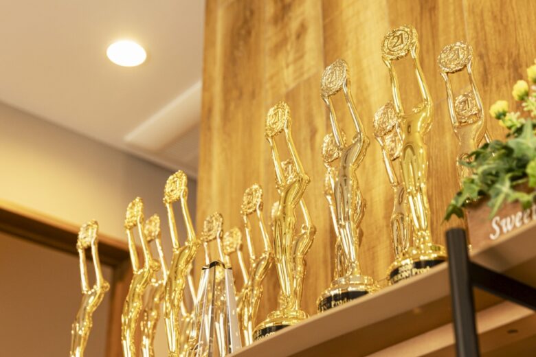 センチュリー21草加市民ハウジングで始める安心の事務ワーク｜草加密着・選べるシフト