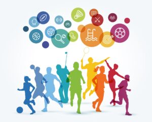 令和7年度「八潮市スポーツ賞」候補者募集中　1月9日必着で推薦受付