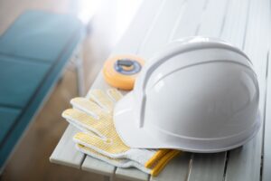 もし今、災害が起きたら？八潮市で「災害ボランティア講演会」開催へ　非常食炊き出し体験も実施