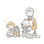 ひとりひとりの「カラー」を大切にする療育の現場を訪問 ハビー八潮駅前教室【レポート】