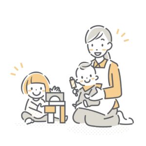 ひとりひとりの「カラー」を大切にする療育の現場を訪問 ハビー八潮駅前教室【レポート】