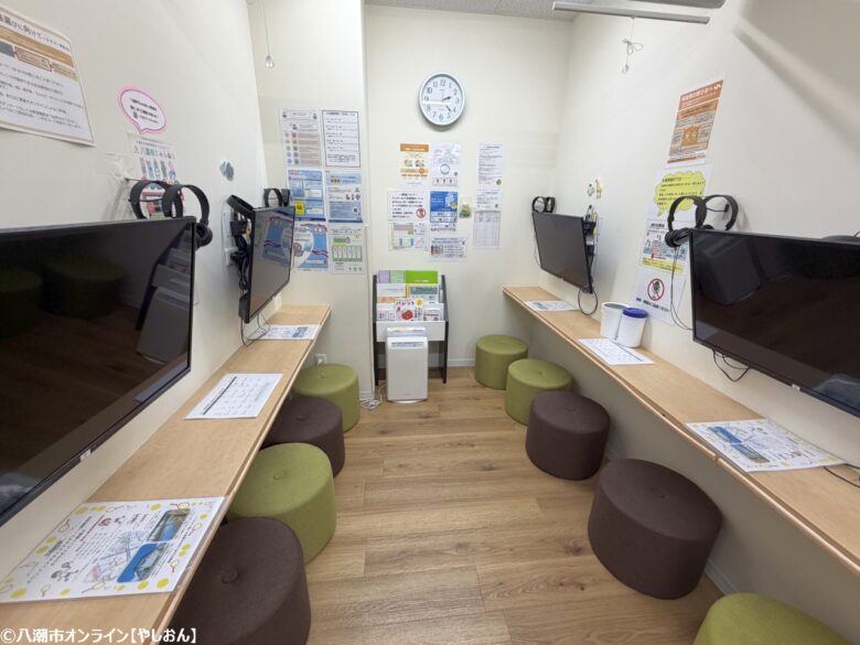 ひとりひとりの「カラー」を大切にする療育の現場を訪問 ハビー八潮駅前教室