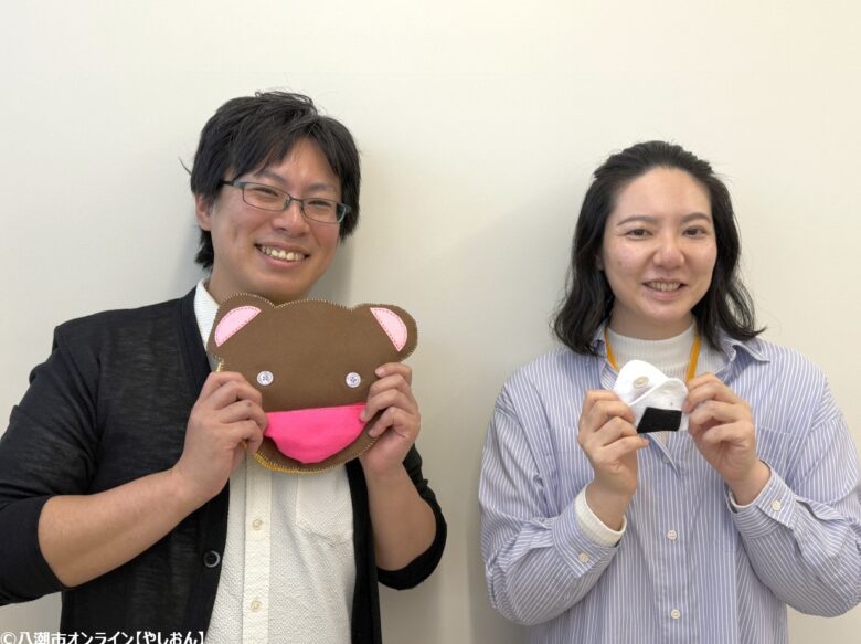 ひとりひとりの「カラー」を大切にする療育の現場を訪問 ハビー八潮駅前教室