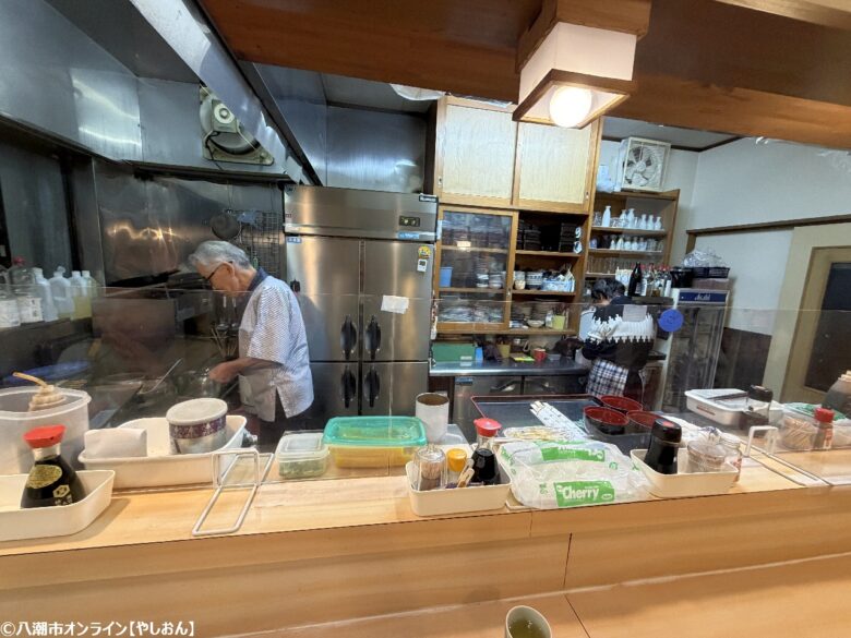 【八潮市】創業50年を迎える老舗「うなぎ小倉」。八條のまちで半世紀、変わらぬ味と人情を守り続ける一軒