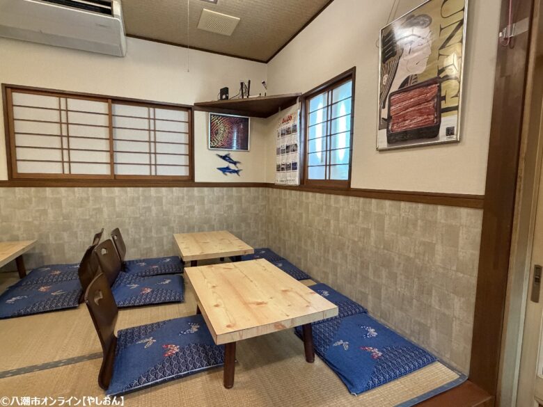 【八潮市】創業50年を迎える老舗「うなぎ小倉」。八條のまちで半世紀、変わらぬ味と人情を守り続ける一軒