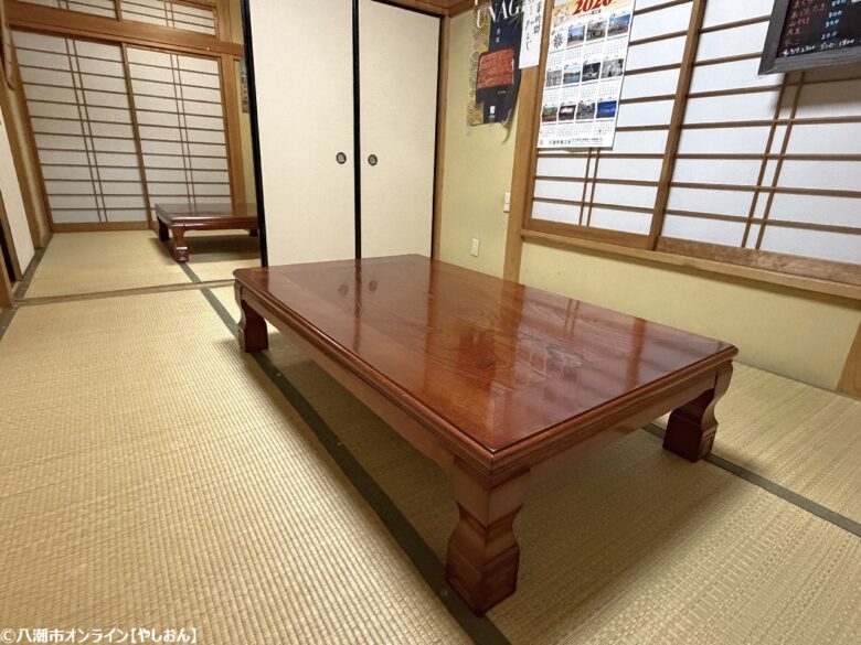 【八潮市】創業50年を迎える老舗「うなぎ小倉」。八條のまちで半世紀、変わらぬ味と人情を守り続ける一軒