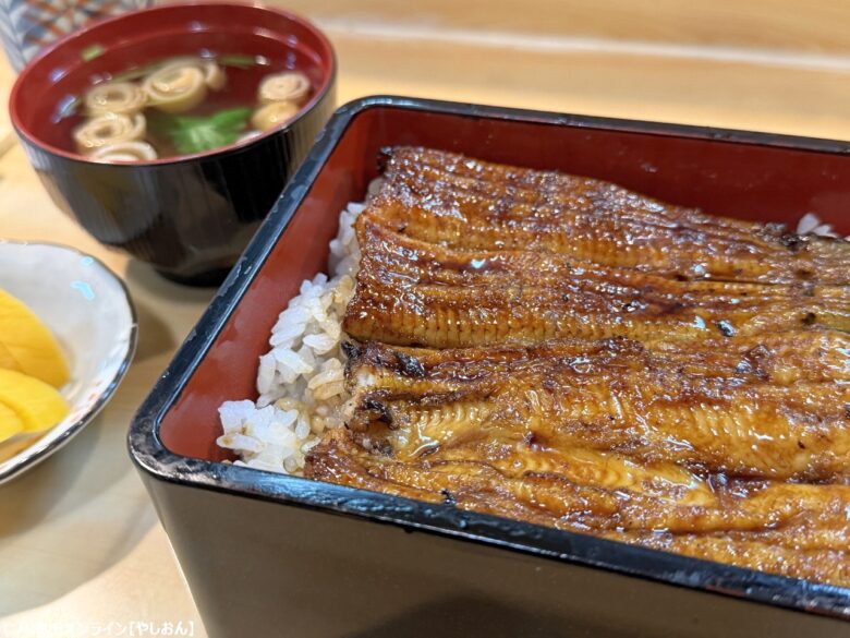 【八潮市】創業50年を迎える老舗「うなぎ小倉」。八條のまちで半世紀、変わらぬ味と人情を守り続ける一軒