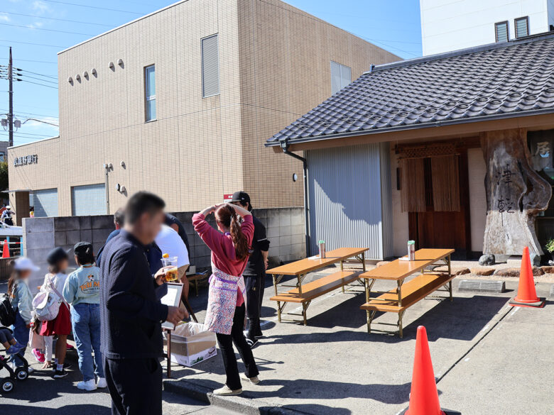 八潮中央の居酒屋「津軽」が1月末で閉店へ　東北の味と温もりに包まれた名店
