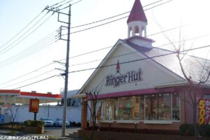 リンガーハット、2月16日から価格改定　国産野菜の品質維持へ、新サイドや人気ドレッシング復活も