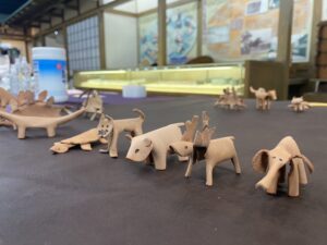 革にふれて、つくって、学ぶ2日間　革の街草加で「SOKAレザーフェスタ2026」開催