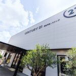 センチュリー21草加市民ハウジングで始める安心の事務ワーク　草加密着・選べるシフト