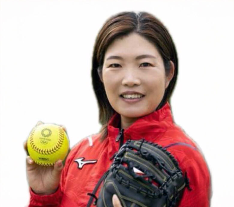 北京・東京五輪金メダリスト峰幸代氏が語る「世界一のチーム創り」講演会を八潮市で開催