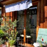 地元で愛される理由がわかる。「のっぺ食堂」のやさしい昼ごはん【過去記事】