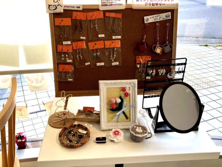 八潮で出会う、心までとろける時間。エスポワールの2色ティラミス【過去記事】