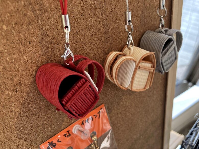 八潮で出会う、心までとろける時間。エスポワールの2色ティラミス【過去記事】